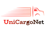 UniCargoNet